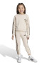 ADIDAS Спортен екип ANIMAL LEGGINGS SET