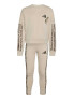 ADIDAS Спортен екип ANIMAL LEGGINGS SET
