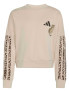 ADIDAS Спортен екип ANIMAL LEGGINGS SET
