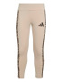 ADIDAS Спортен екип ANIMAL LEGGINGS SET