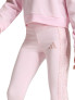 ADIDAS Спортен екип ANIMAL LEGGINGS SET