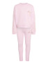 ADIDAS Спортен екип ANIMAL LEGGINGS SET
