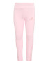 ADIDAS Спортен екип ANIMAL LEGGINGS SET