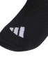 ADIDAS Чорапи 3 STRIPES 3 PAIR PACK