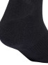 ADIDAS Чорапи 3 STRIPES 3 PAIR PACK