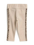 ADIDAS Спортен екип ANIMAL LEGGINGS SET