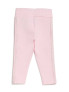 ADIDAS Спортен екип ANIMAL LEGGINGS SET