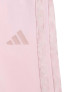 ADIDAS Спортен екип ANIMAL LEGGINGS SET