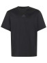 ADIDAS Тениска Z.N.E. T-Shirt
