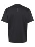 ADIDAS Тениска Z.N.E. T-Shirt