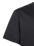 ADIDAS Тениска Z.N.E. T-Shirt