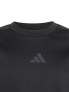 ADIDAS Тениска Z.N.E. T-Shirt