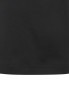 ADIDAS Тениска Z.N.E. T-Shirt