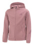 ADIDAS Суитшърт Z.N.E. FULL ZIP HOODIE