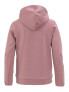 ADIDAS Суитшърт Z.N.E. FULL ZIP HOODIE