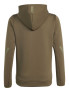 ADIDAS Суитшърт Z.N.E. FULL ZIP HOODIE