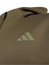 ADIDAS Суитшърт Z.N.E. FULL ZIP HOODIE