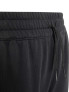 ADIDAS Спортно долнище Seasonal Essentials