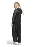ADIDAS Спортен екип Seasonal Essentials