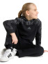 ADIDAS Спортен екип Seasonal Essentials