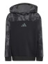 ADIDAS Спортен екип Seasonal Essentials