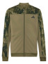 ADIDAS Спортен екип Seasonal Essentials Tricot Tracksuit