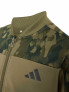 ADIDAS Спортен екип Seasonal Essentials Tricot Tracksuit