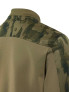 ADIDAS Спортен екип Seasonal Essentials Tricot Tracksuit