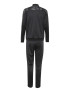 ADIDAS Спортен екип Seasonal Essentials Tricot Tracksuit