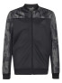 ADIDAS Спортен екип Seasonal Essentials Tricot Tracksuit