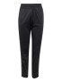 ADIDAS Спортен екип Seasonal Essentials Tricot Tracksuit