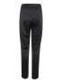ADIDAS Спортен екип Seasonal Essentials Tricot Tracksuit