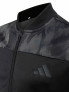 ADIDAS Спортен екип Seasonal Essentials Tricot Tracksuit