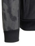 ADIDAS Спортен екип Seasonal Essentials Tricot Tracksuit