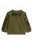 ADIDAS Спортен екип Seasonal Essentials