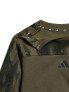 ADIDAS Спортен екип Seasonal Essentials