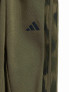 ADIDAS Спортен екип Seasonal Essentials