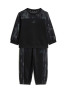 ADIDAS Спортен екип Seasonal Essentials