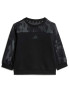 ADIDAS Спортен екип Seasonal Essentials
