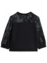 ADIDAS Спортен екип Seasonal Essentials