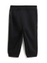 ADIDAS Спортен екип Seasonal Essentials