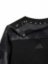 ADIDAS Спортен екип Seasonal Essentials