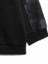 ADIDAS Спортен екип Seasonal Essentials