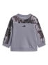 ADIDAS Спортен екип Seasonal Essentials