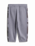 ADIDAS Спортен екип Seasonal Essentials