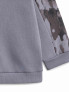 ADIDAS Спортен екип Seasonal Essentials