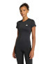 ADIDAS Тениска PrimeLift Essentials Workout Contour