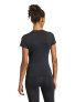ADIDAS Тениска PrimeLift Essentials Workout Contour