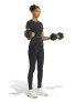 ADIDAS Тениска PrimeLift Essentials Workout Contour