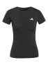 ADIDAS Тениска PrimeLift Essentials Workout Contour